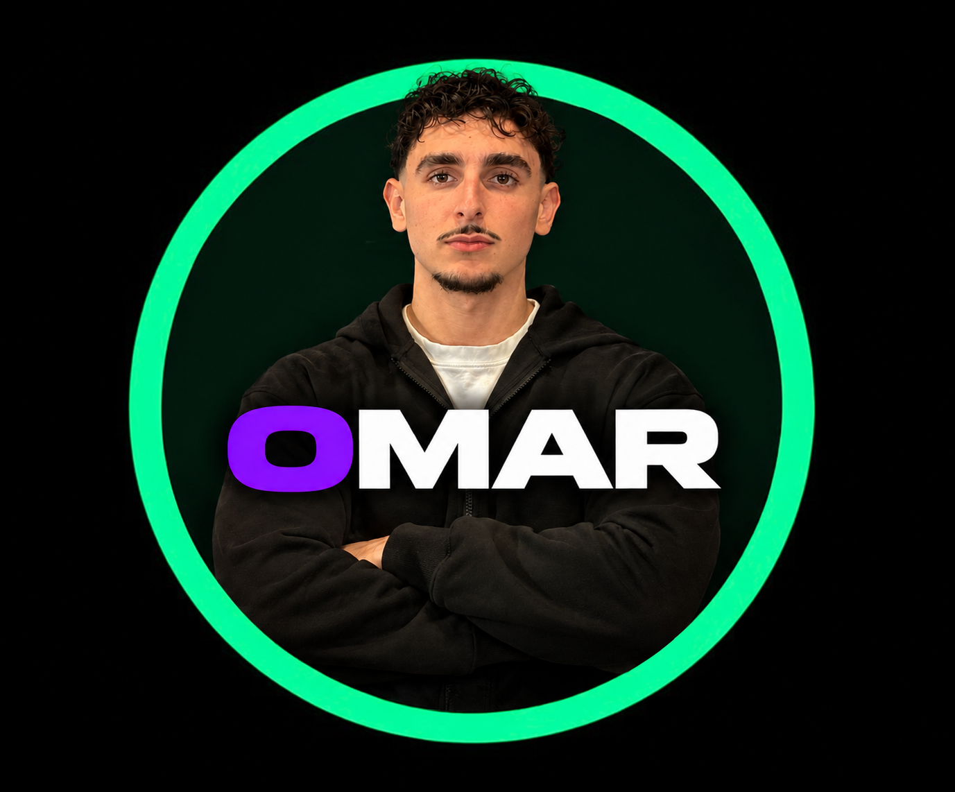 Omar